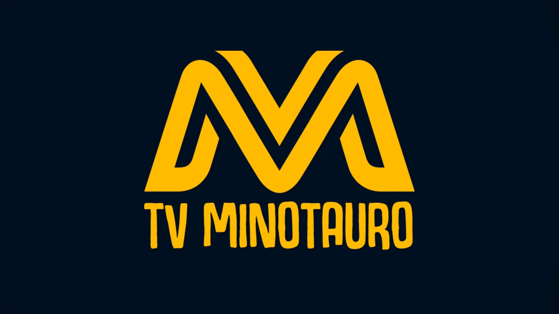 TV MINOTAURO capa2